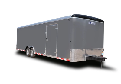 Auto Plus Exterior Image